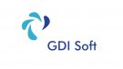 GDI SOFT – Votre partenaire internet et logiciels métiers